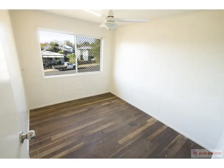 Seventh view of Homely house listing, 37 Cleary Street, Gatton QLD 4343