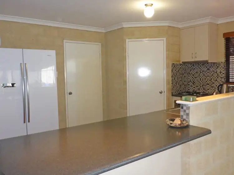 Third view of Homely house listing, 32 St Germain Avenue, Castletown WA 6450