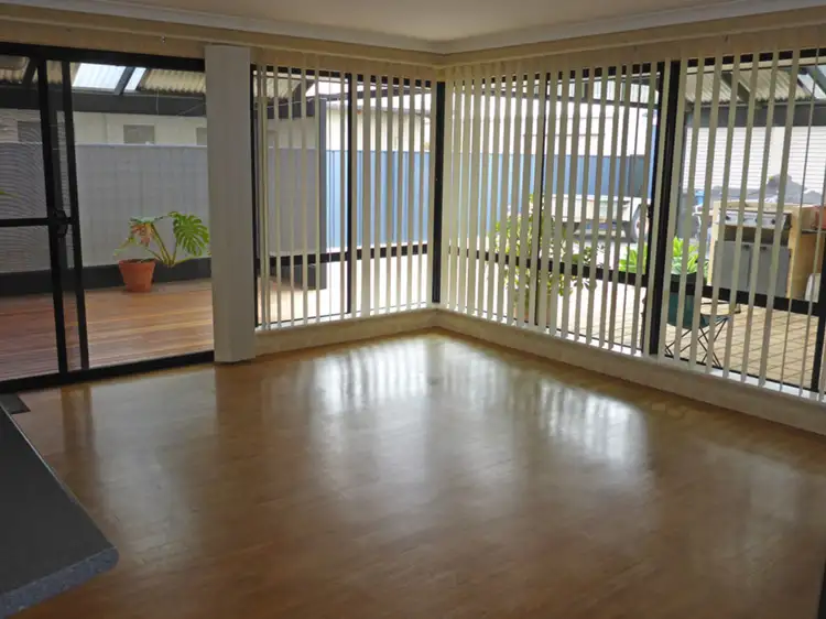 Fourth view of Homely house listing, 32 St Germain Avenue, Castletown WA 6450