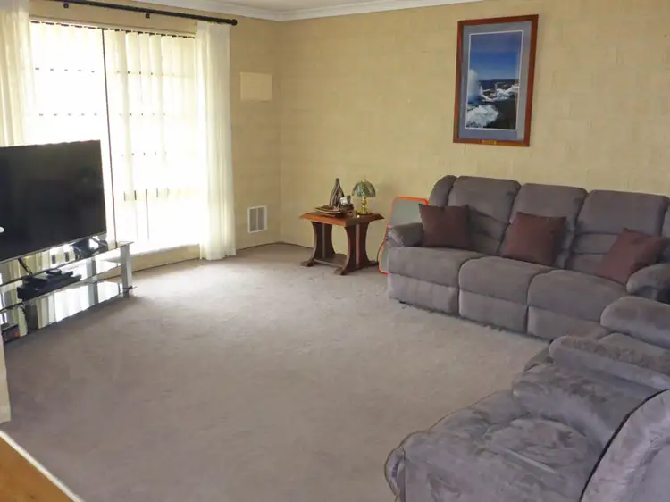 Fifth view of Homely house listing, 32 St Germain Avenue, Castletown WA 6450