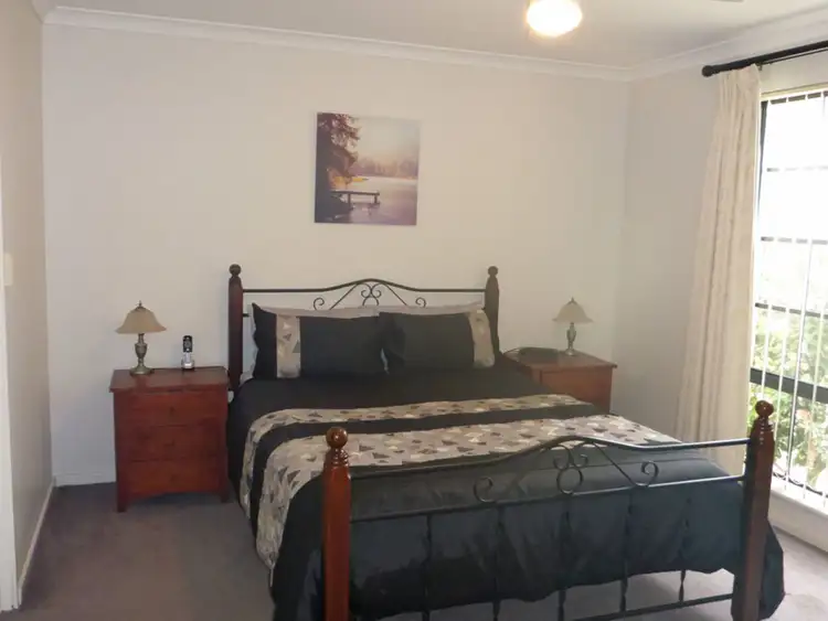 Sixth view of Homely house listing, 32 St Germain Avenue, Castletown WA 6450