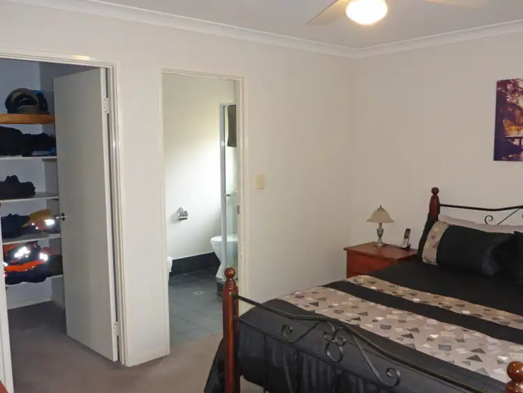 Seventh view of Homely house listing, 32 St Germain Avenue, Castletown WA 6450