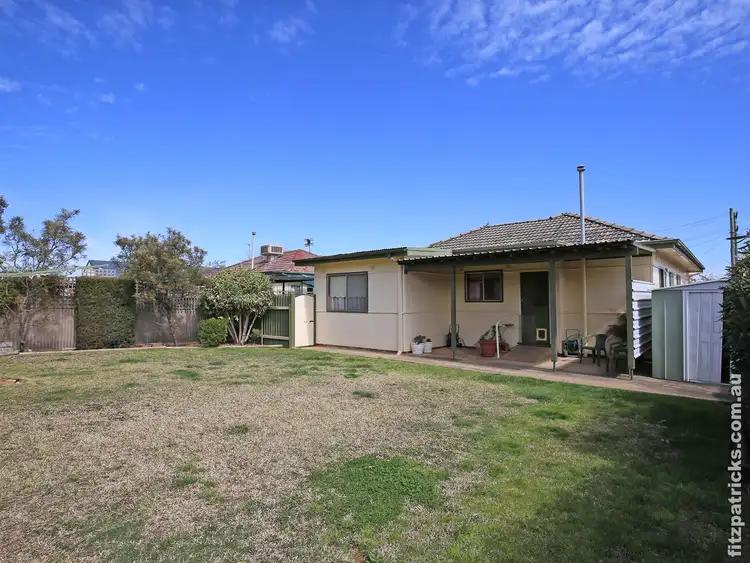 Sixth view of Homely house listing, 19 Manoora Avenue, Mount Austin NSW 2650