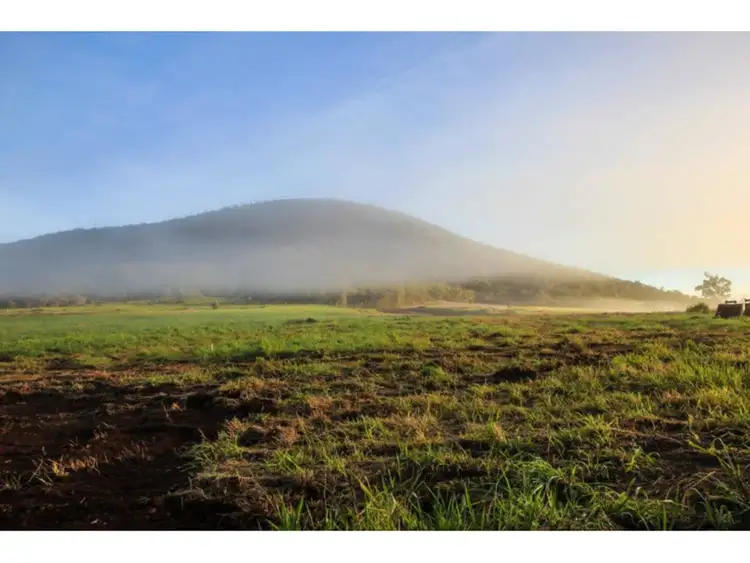 Second view of Homely land listing, LOT 9, 102 Vaughan's Road, Inverness QLD 4703
