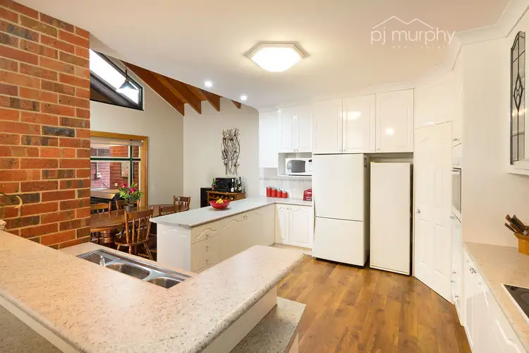 Second view of Homely rural property listing, 16 Michelle Drive, Kiewa VIC 3691