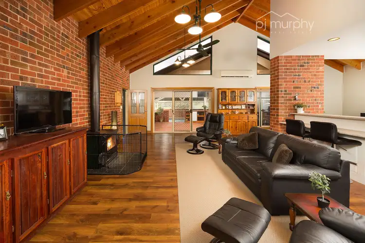 Sixth view of Homely rural property listing, 16 Michelle Drive, Kiewa VIC 3691