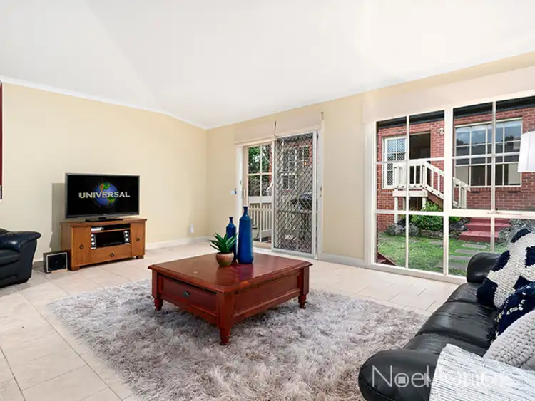 Sixth view of Homely house listing, 5 Greenhill Rise, Ringwood North VIC 3134