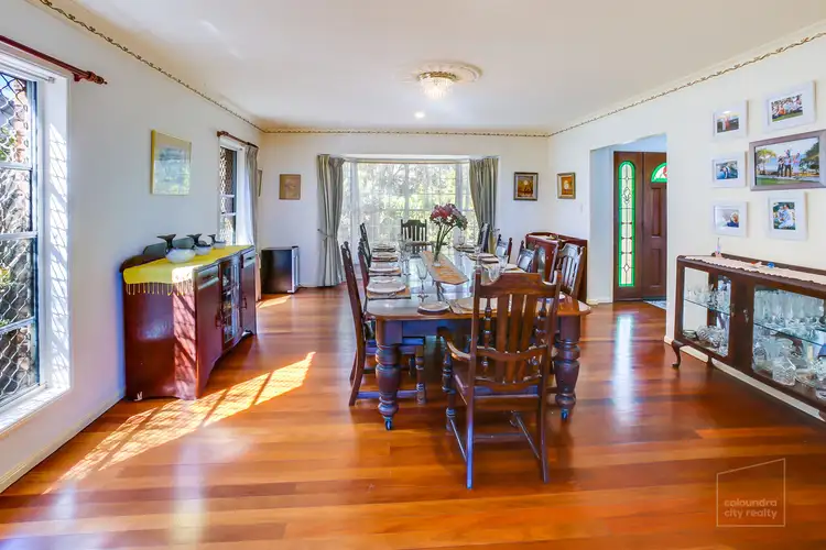 Sixth view of Homely house listing, 15A Queen Street, Moffat Beach QLD 4551