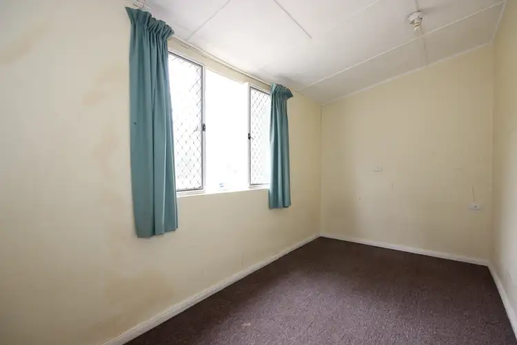 Sixth view of Homely house listing, 33 William Street, Clare SA 5453