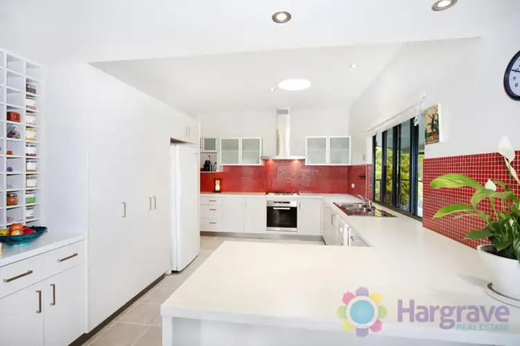 Third view of Homely house listing, 5 Squatter Court, Pomona QLD 4568