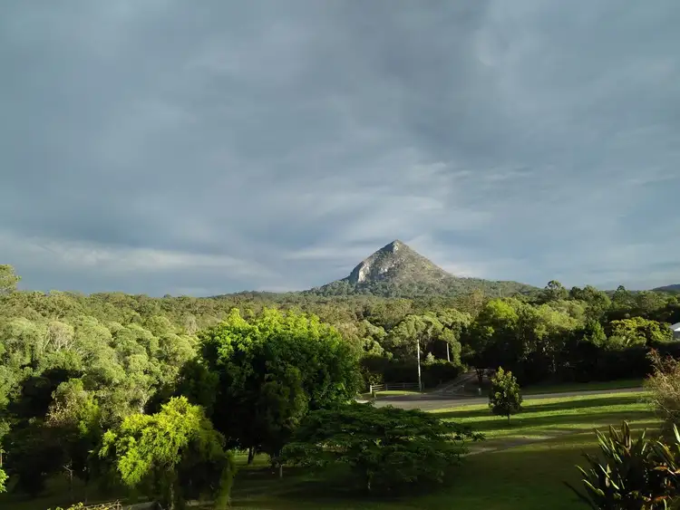 Fourth view of Homely house listing, 5 Squatter Court, Pomona QLD 4568