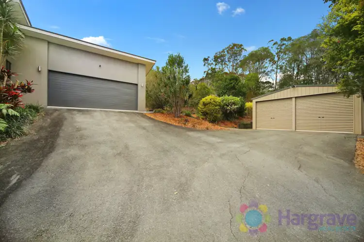 Fifth view of Homely house listing, 5 Squatter Court, Pomona QLD 4568