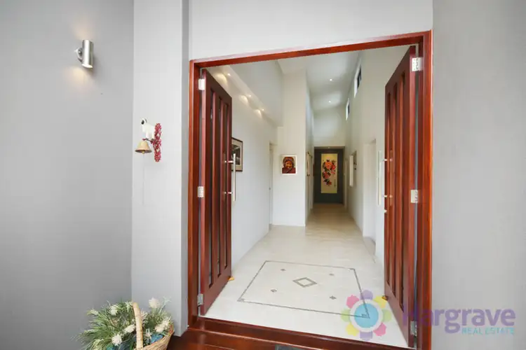 Sixth view of Homely house listing, 5 Squatter Court, Pomona QLD 4568