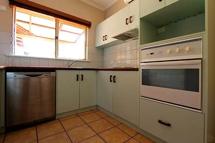 Sixth view of Homely house listing, 12 Howe Street, Port Hedland WA 6721