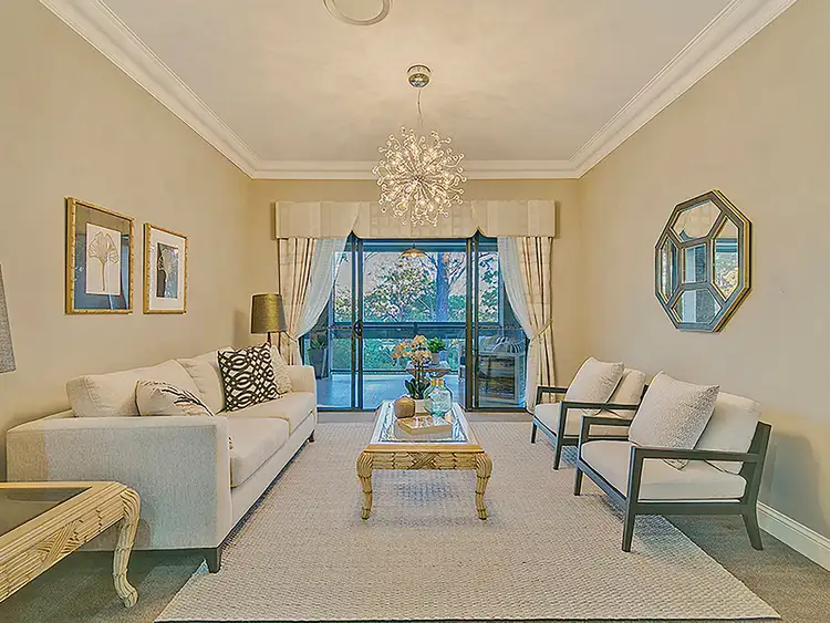 Fourth view of Homely house listing, 44 The Crescent, Underwood QLD 4119