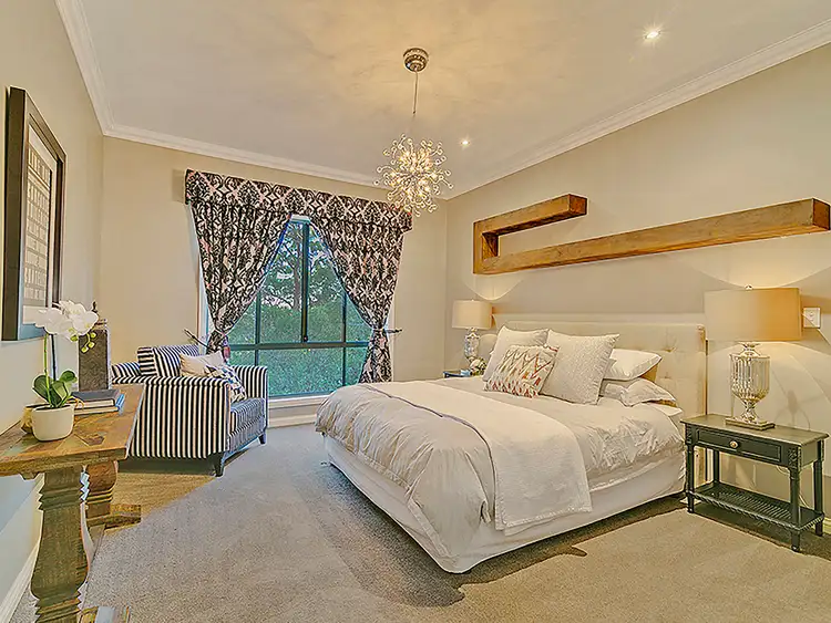 Sixth view of Homely house listing, 44 The Crescent, Underwood QLD 4119