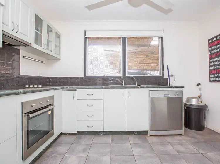 Fourth view of Homely house listing, 38 Trumpet Way, South Hedland WA 6722