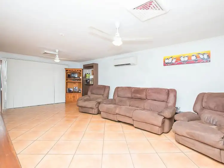 Seventh view of Homely house listing, 38 Trumpet Way, South Hedland WA 6722