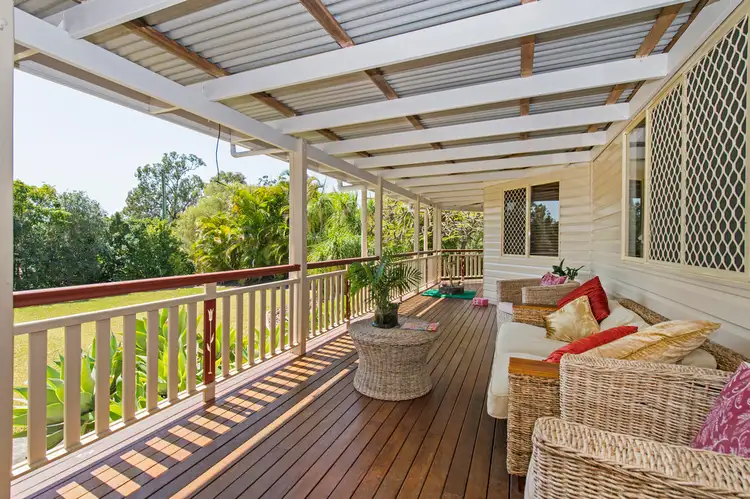 Fourth view of Homely rural property listing, 9 Norwood Court, Yatala QLD 4207