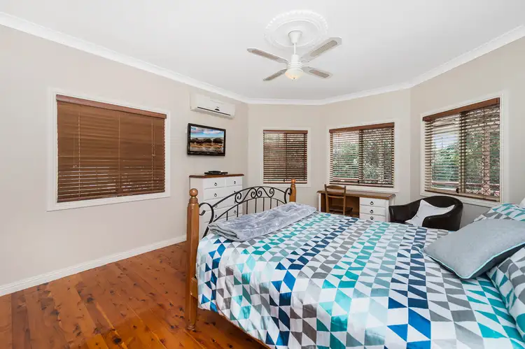 Seventh view of Homely rural property listing, 9 Norwood Court, Yatala QLD 4207