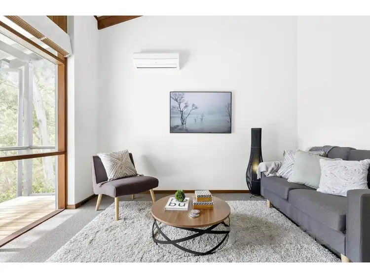 Fifth view of Homely house listing, 37 Ridgeland Drive, Teringie SA 5072