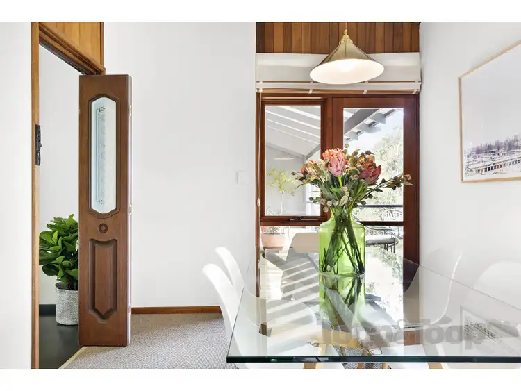 Sixth view of Homely house listing, 37 Ridgeland Drive, Teringie SA 5072