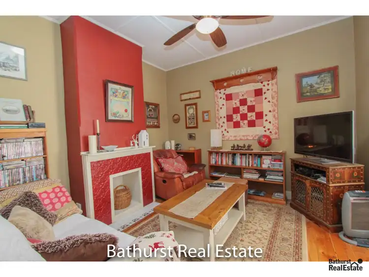 Sixth view of Homely house listing, 10 Perth Street, Perthville NSW 2795