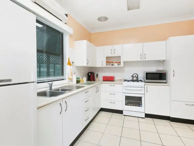 Third view of Homely house listing, 37 Second Street, Cardiff South NSW 2285