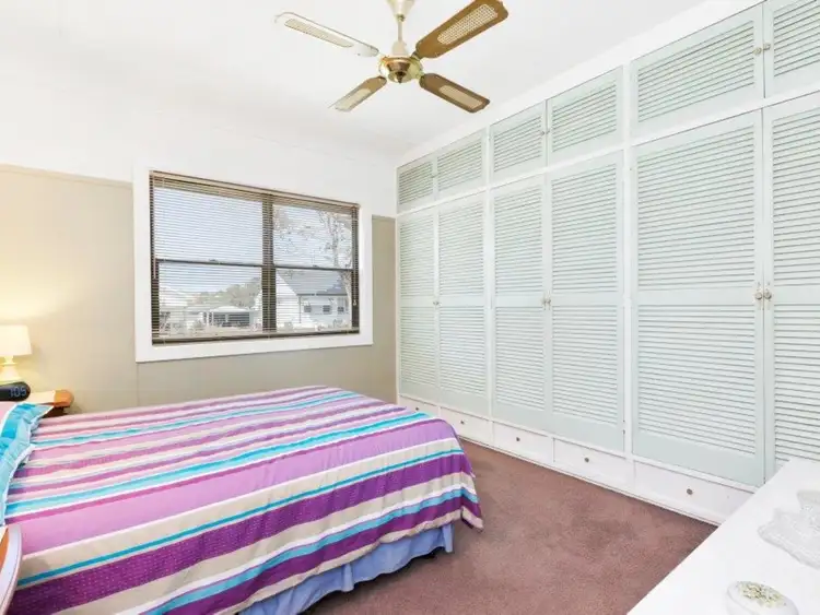 Fourth view of Homely house listing, 37 Second Street, Cardiff South NSW 2285