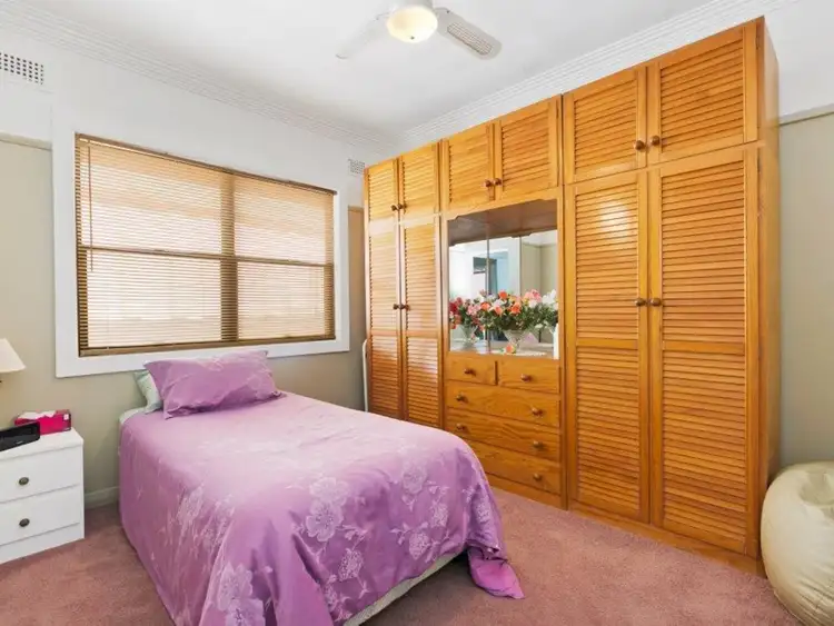 Fifth view of Homely house listing, 37 Second Street, Cardiff South NSW 2285