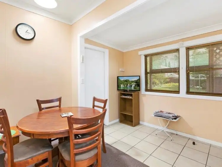 Sixth view of Homely house listing, 37 Second Street, Cardiff South NSW 2285
