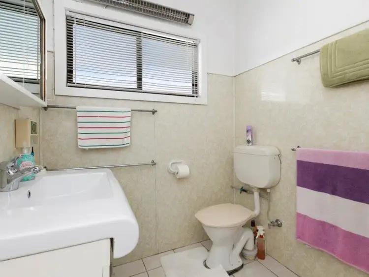 Seventh view of Homely house listing, 37 Second Street, Cardiff South NSW 2285
