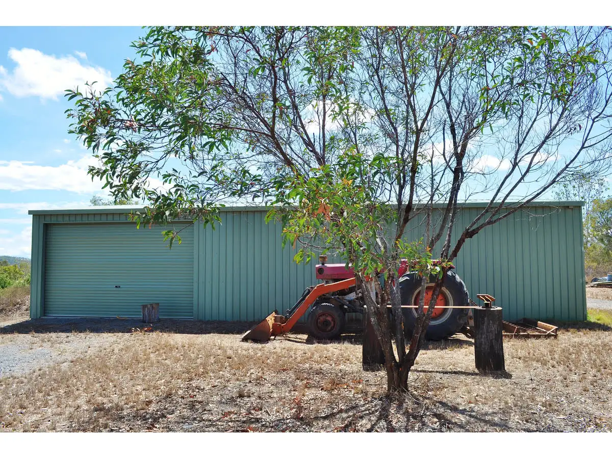 Main view of Homely land listing, 141 Coronet, Mareeba QLD 4880