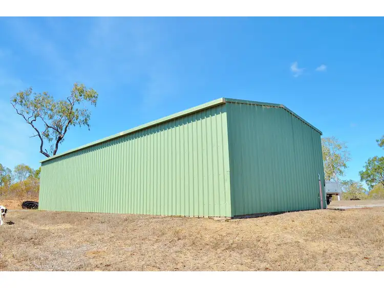 Fourth view of Homely land listing, 141 Coronet, Mareeba QLD 4880