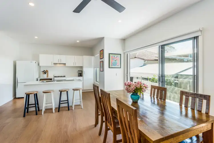 3/11 White Street, East Gosford NSW 2250