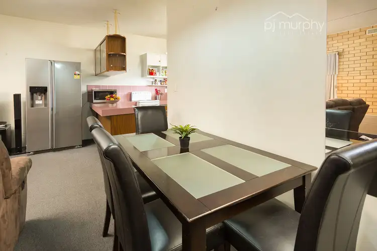 Fourth view of Homely unit listing, 7/74 South Street, Wodonga VIC 3690