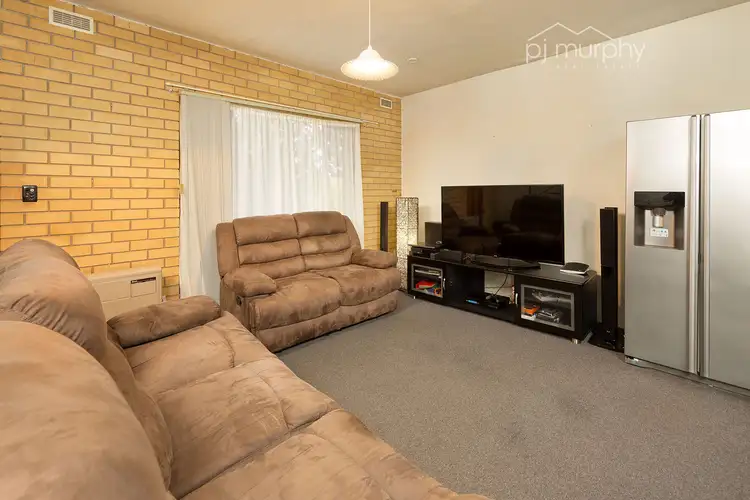 Fifth view of Homely unit listing, 7/74 South Street, Wodonga VIC 3690