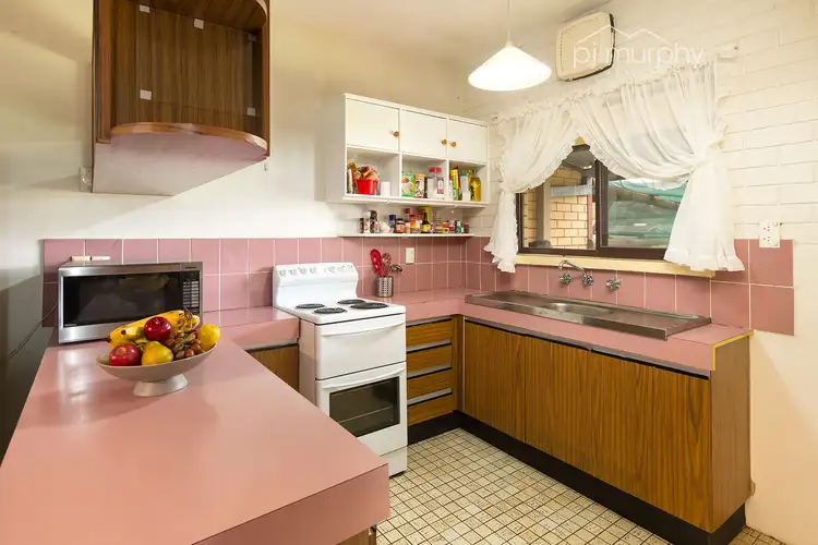 Sixth view of Homely unit listing, 7/74 South Street, Wodonga VIC 3690