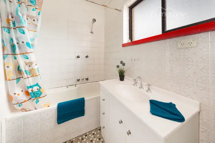 Seventh view of Homely unit listing, 7/74 South Street, Wodonga VIC 3690