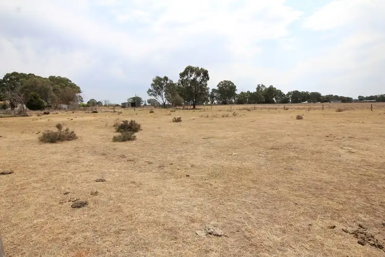 Second view of Homely rural property listing, 41 Spring Creek Road, Gulgong NSW 2852