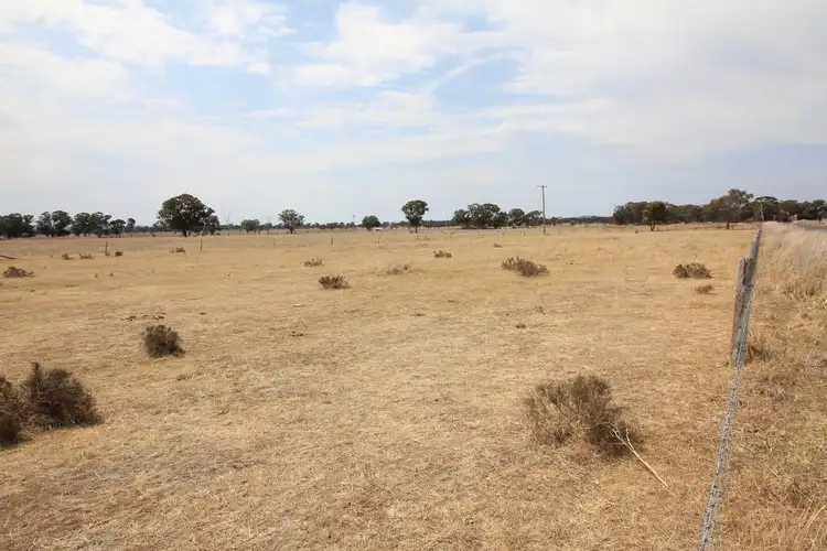 Third view of Homely rural property listing, 41 Spring Creek Road, Gulgong NSW 2852