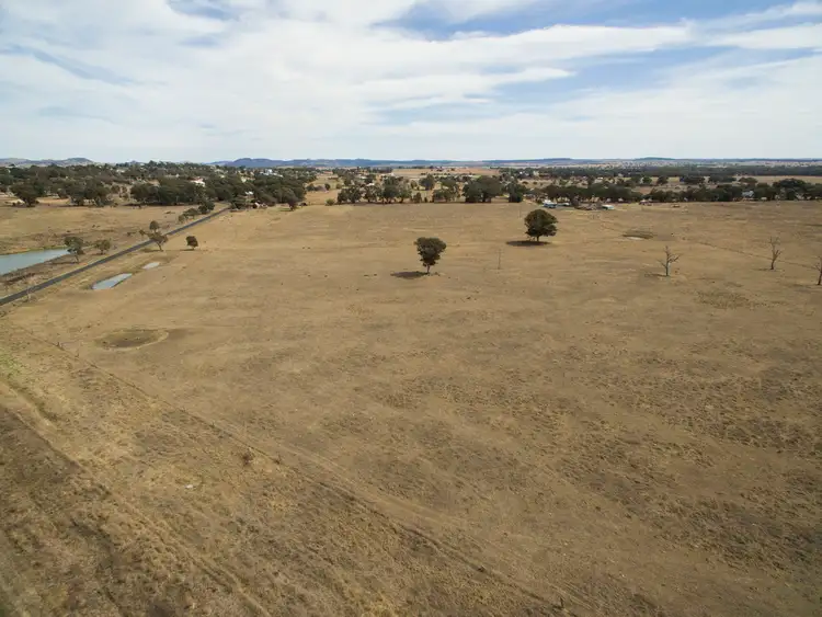 Seventh view of Homely rural property listing, 41 Spring Creek Road, Gulgong NSW 2852