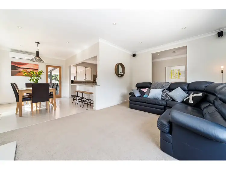 Fourth view of Homely house listing, 5 Summit Road, Frankston VIC 3199