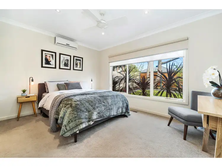 Fifth view of Homely house listing, 5 Summit Road, Frankston VIC 3199