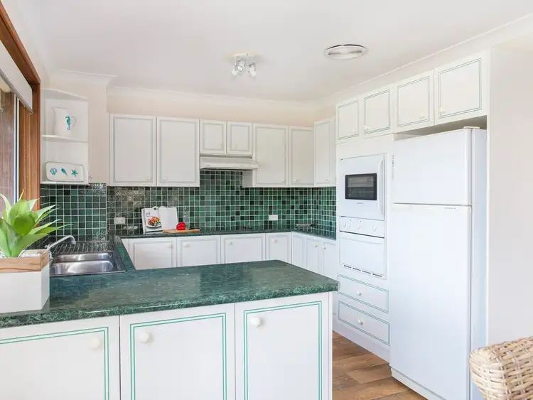 Fifth view of Homely house listing, 52 Carroll Avenue, Mollymook Beach NSW 2539
