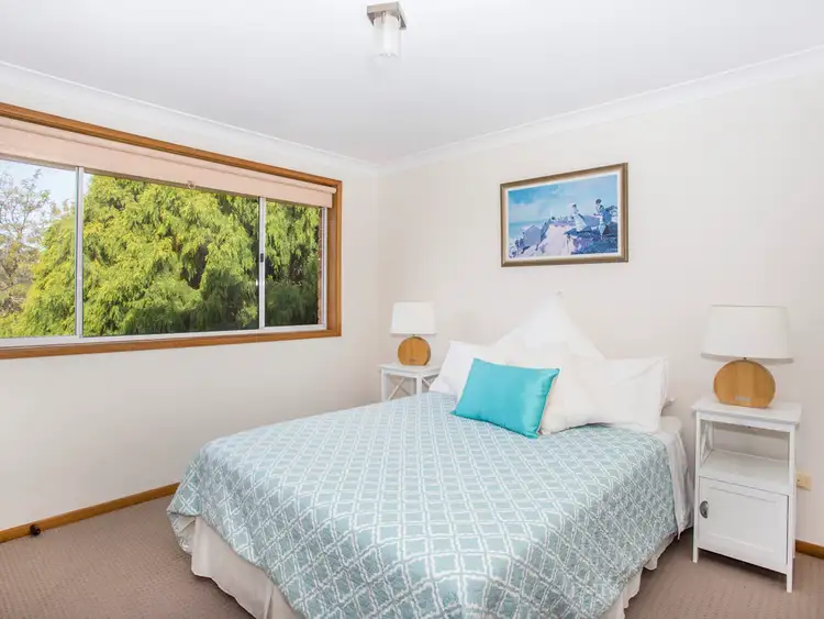 Sixth view of Homely house listing, 52 Carroll Avenue, Mollymook Beach NSW 2539