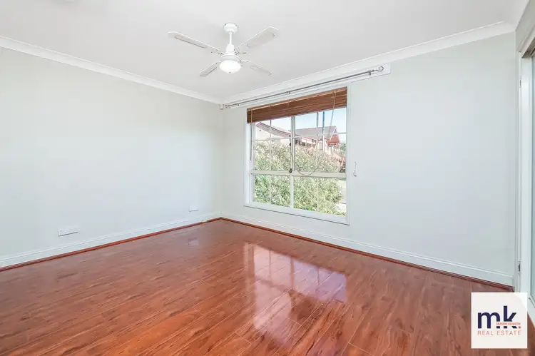 Sixth view of Homely house listing, 19 Throsby Drive, Narellan Vale NSW 2567