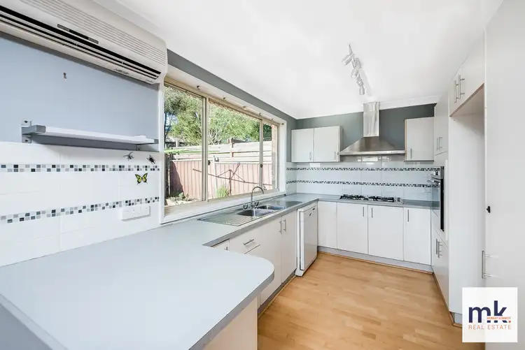 Seventh view of Homely house listing, 19 Throsby Drive, Narellan Vale NSW 2567