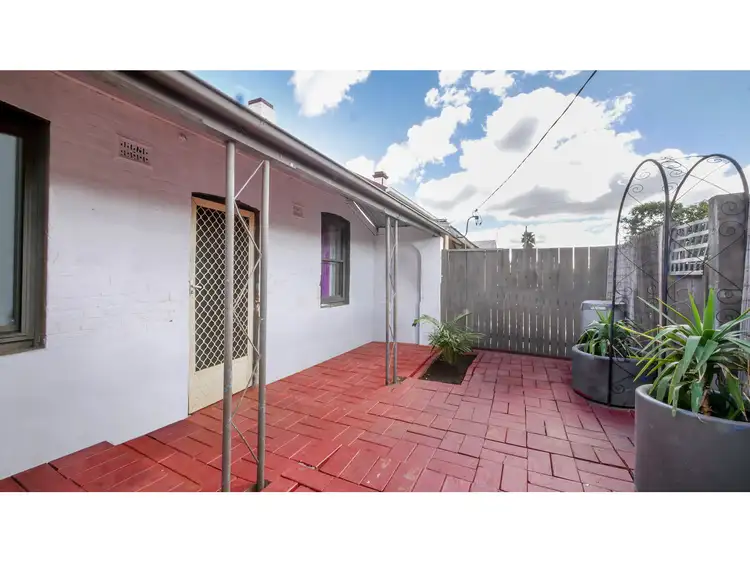 43 Gipps Street, Dubbo NSW 2830