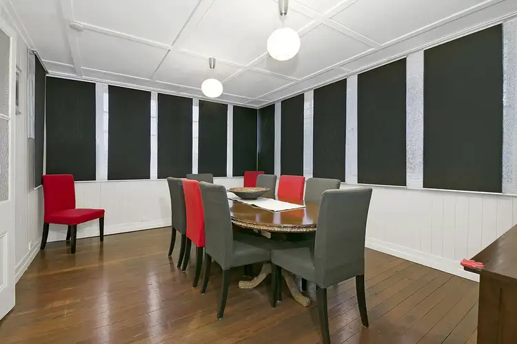 Fourth view of Homely house listing, 267 Annerley Road, Annerley QLD 4103